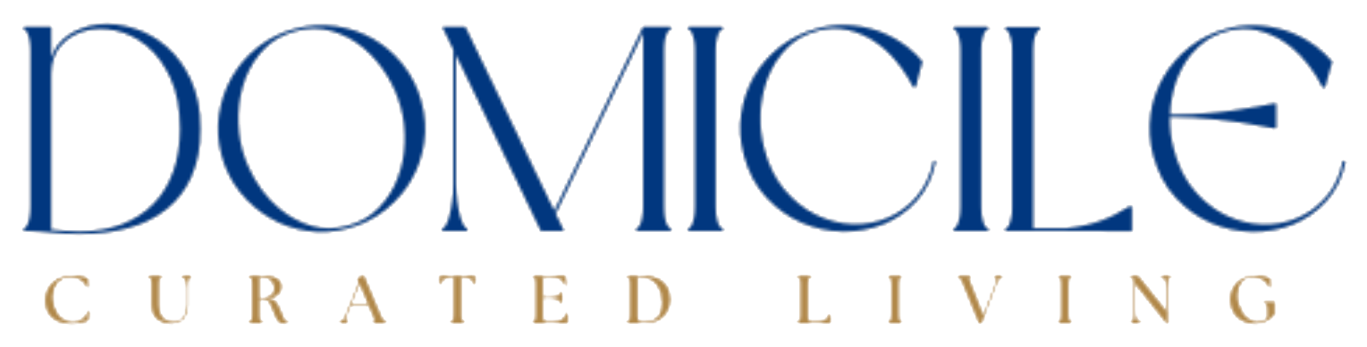Domicile Curated Living
